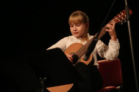 Zaključek NTP 2023 10 Foto Ljubo Vukelič